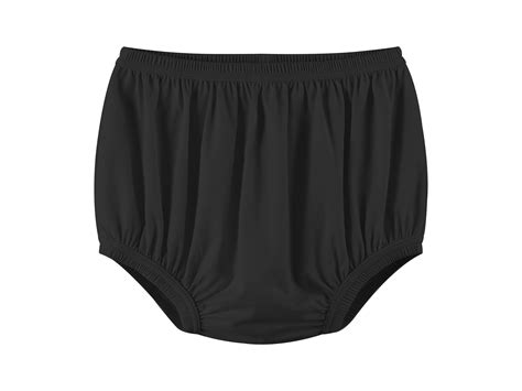 messy adult diapers 7