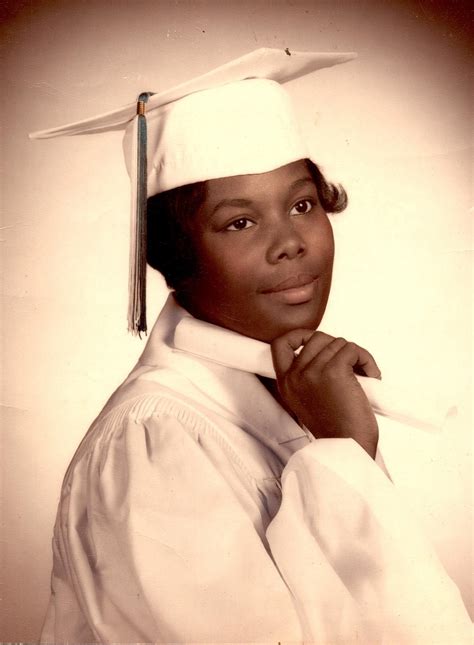 Mary Johnson Obituary - Odessa, TX