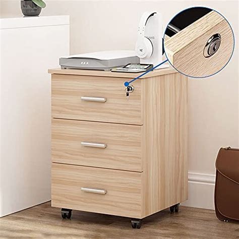 2 Piece Cabinet Plunger Lock Furniture Desk Drawer Plunger Lock ...