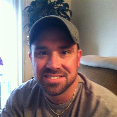 Joe Kasper Obituary: Celebrating a Life of Service 6