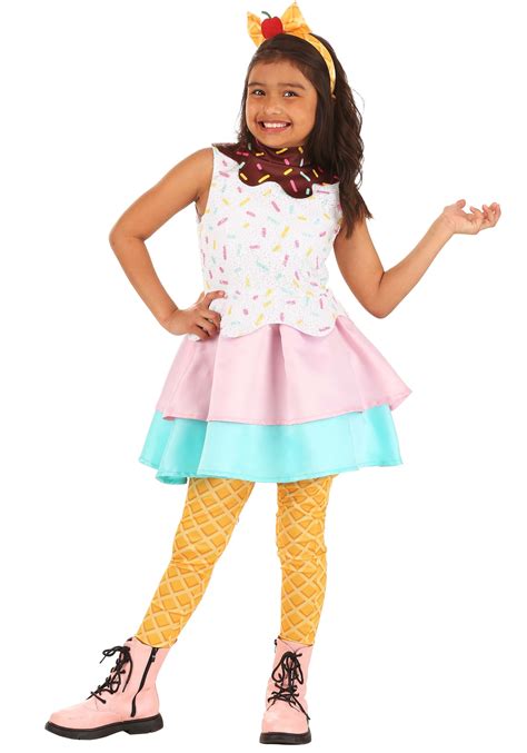 berries and cream halloween costumes