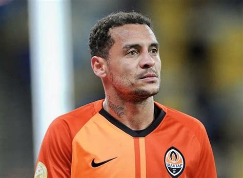 alan patrick de volta ao inter colorado anuncia retorno  fim da janela