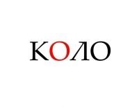 Издательство «Коло»