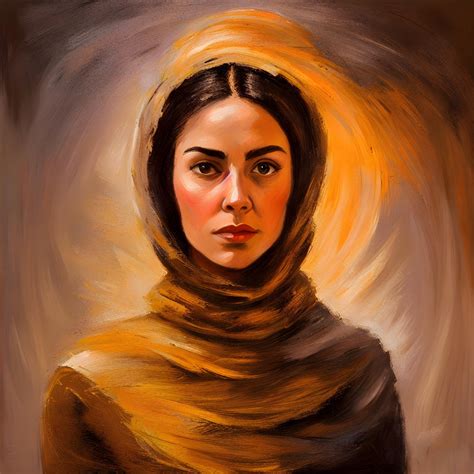 composition human art piece ai