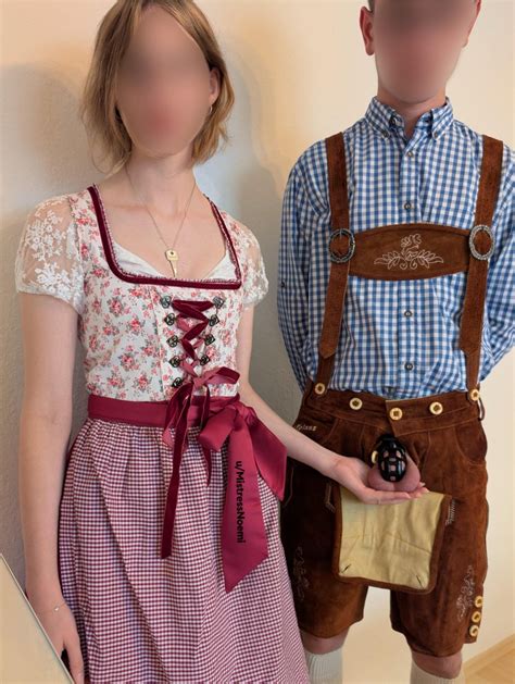 Authentic German Cuckold/Femdom MistressNoemi - Porno - EroMe