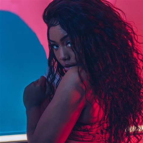Stream taya. music | Listen to songs, albums, playlists for free on ...