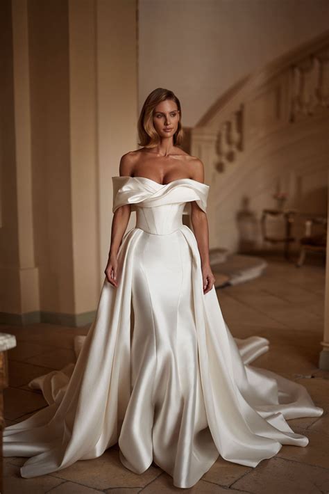 Rita - Wedding Belles of Four Oaks