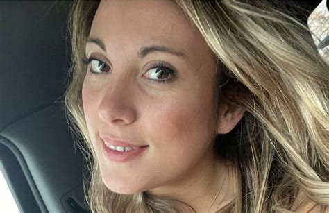 You Won't Believe This Ree Marie Leak – It's HUGE - 1b0iunq