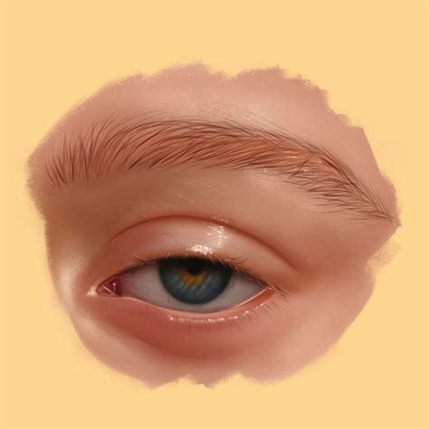 Eye reference Art Drawings, Illustration Art, Reference, Eyes ...