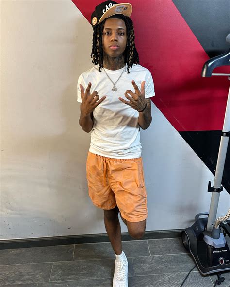 a.s.k_kj (TikToker) Birthday, Bio, Wiki, Net Worth, Career, Wiki - Pop