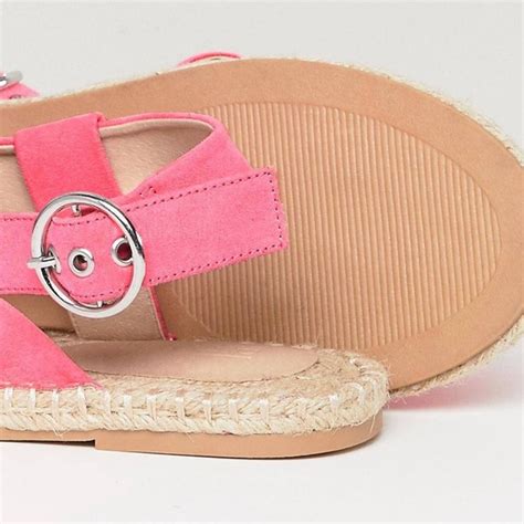 ASOS | Shoes | Ss S Ss | Poshmark