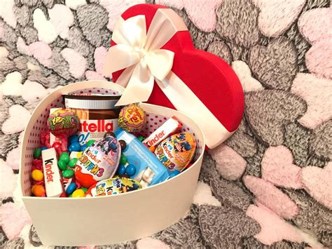 Интернет Магазин Боксов С Подарками — XXX-shoping.ru
