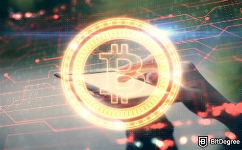 Crypto Asset Exchange Garantex Restricted from Operating