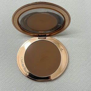 Charlotte Tilbury | Makeup | Charlotte Tilbury Bronzer 2 Medium | Poshmark