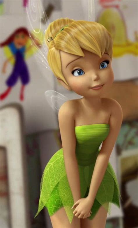 Personagens Da Disney Com Cabelos Loiros Boneca Disney Frozen 2 Elsa