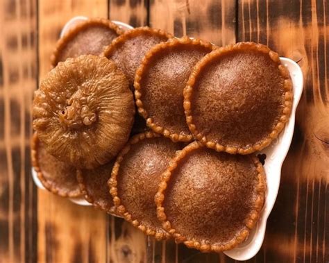 tips memasak kue cucur favorit sepanjang  referensirakyatcoid