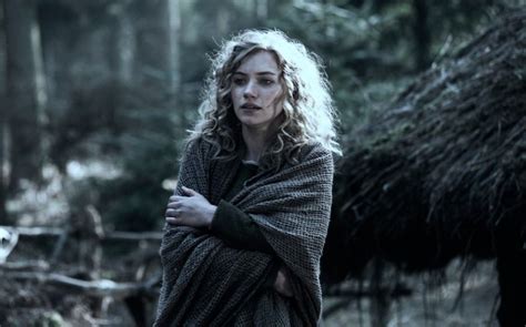 Imogen Poots - Centurion (2010) (900×561) | Personagens, Bruxas, Modelos