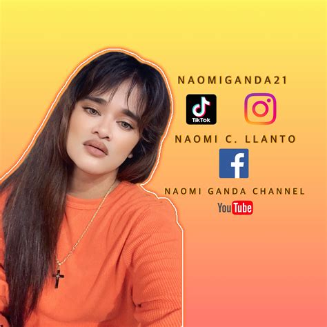 Alicia's Secret Garden | Puerto Princesa