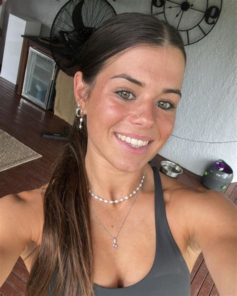 Ruby (@rubypade_) • Instagram photos and videos