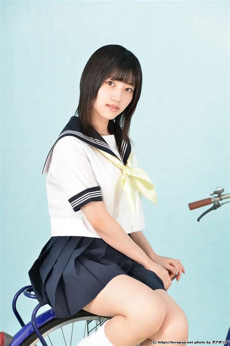 [LOVEPOP] Hoshino 星乃りん Photoset 03(71P)-日本美女-Xiuno BBS