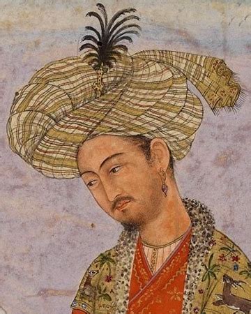 What Happened in 1507 - On This Day