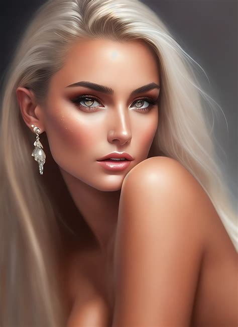 Download Woman Female Lady Royalty-Free Stock Illustration Image - Pixabay