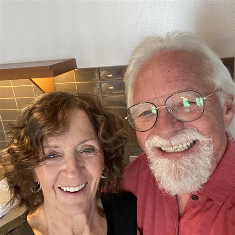 Spokane County Sheriff's Office - You’re Having a Bad Day When: You