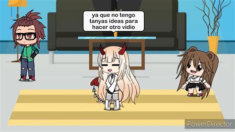 7u7 - YouTube