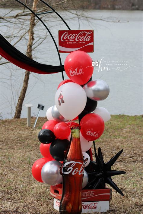 Heather Marie Photography... - Heather Marie Photography