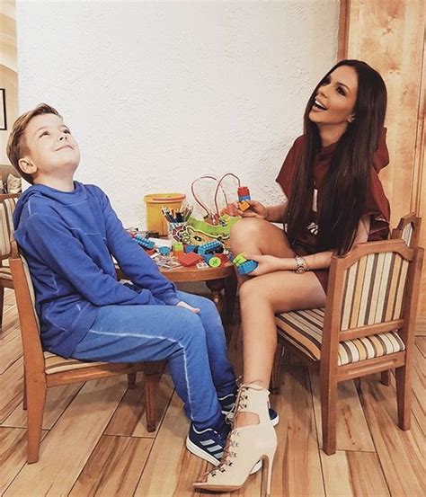 Галена: "Живея с нагласата, че най-доброто предстои" - Missbloom.bg