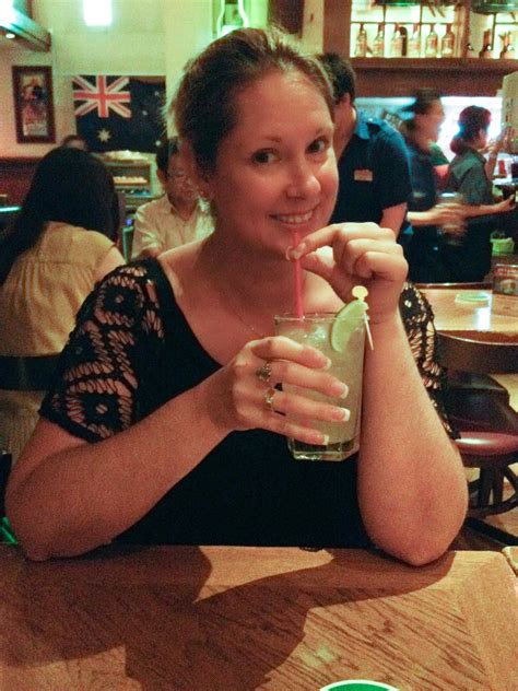 Tenaciously Yours, Jessica Guthrie: Adventures in Osaka: Lying naked in