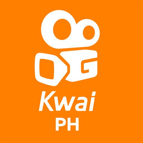 App Logo De Kwai Gratis