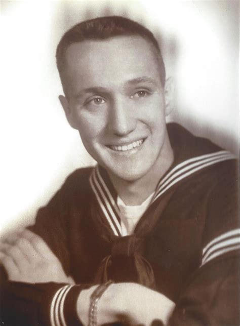 Gary Steffens – Hooper and Weaver