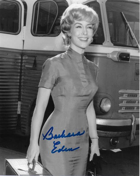 Barbara Eden Barbara Eden Photo 42800365 Fanpop - Riset