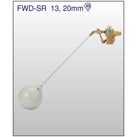 fwd sr webstation
