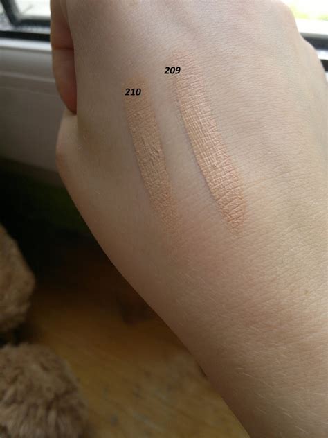 miszzmaszz: DERMACOL