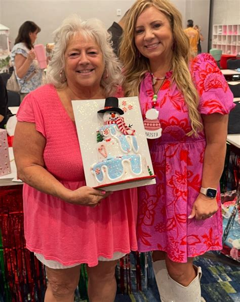 Annie's Treasures | Jacksonville FL