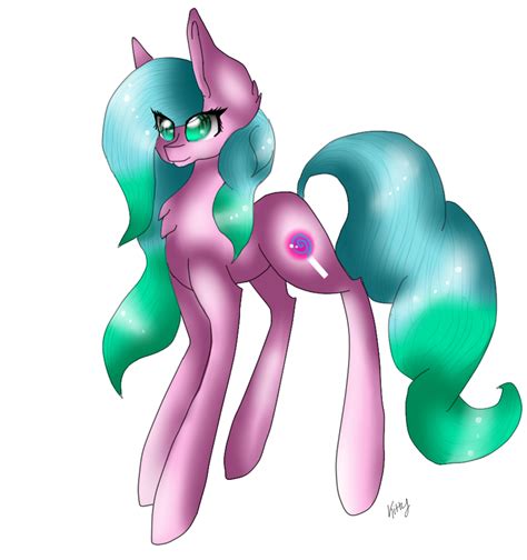 Sugar Swirl by cat-chai on DeviantArt