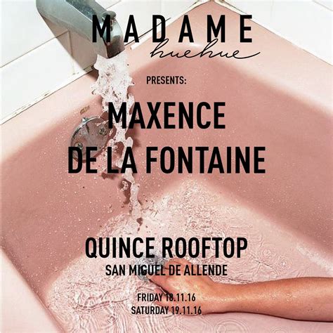 Madame Huehue - Madame Huehue added a new photo — in...