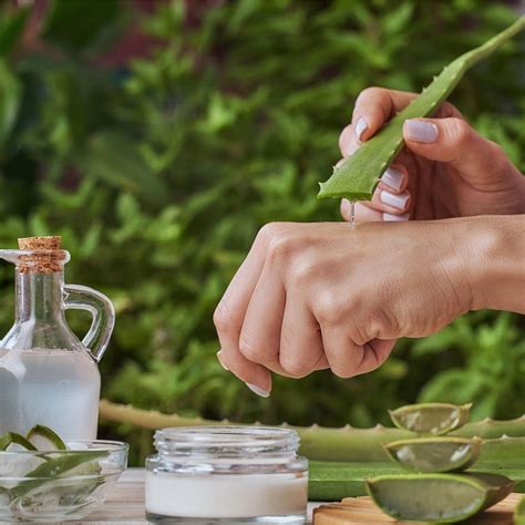 Jugos para quitar el acné y manchas en la piel que debes tomar a diario