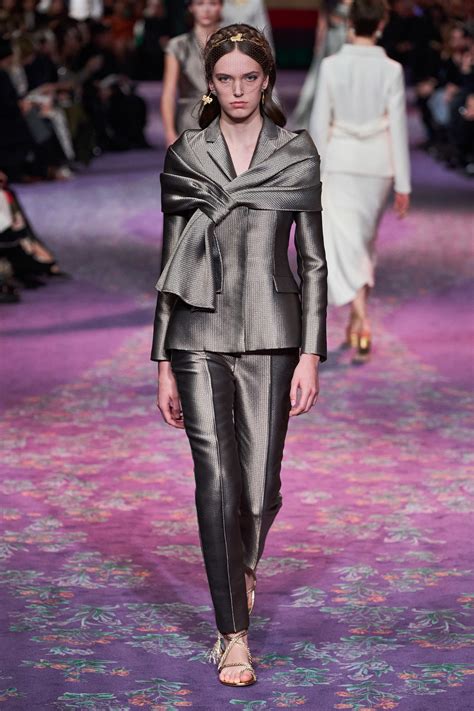 _ALE0154 - ZEITBLATT