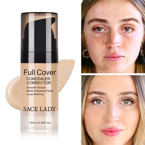 how to cover up spots with makeup 13
