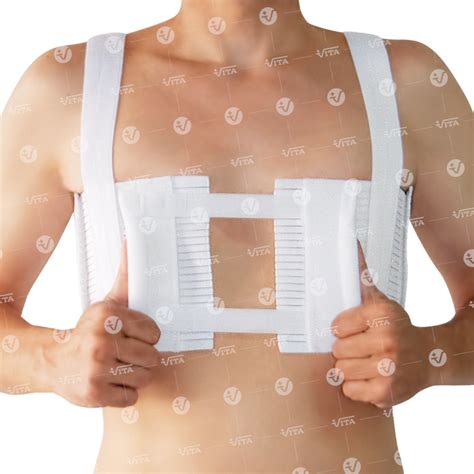 Vita Orthopaedics