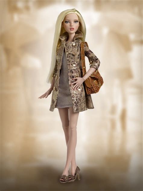 TONNER DOLLS