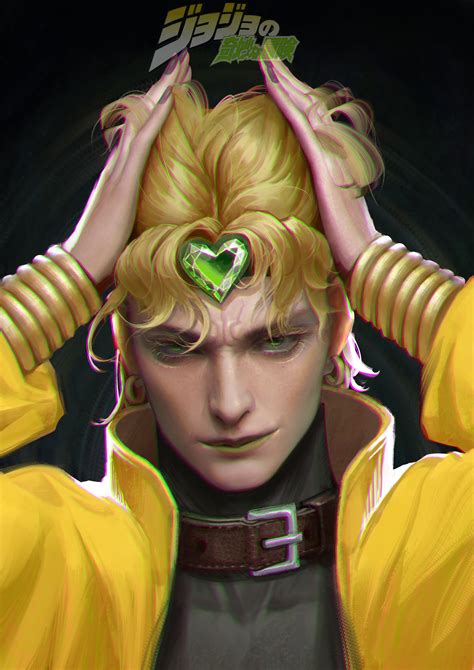 Dio Fanart.tv at Harold Chappell blog