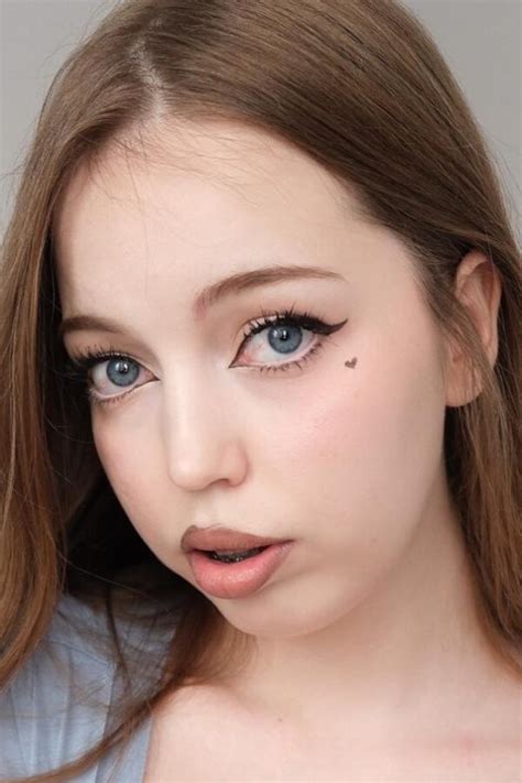JennyKitty เศรษฐีใหม่ถูกใจเด็กส่งของ | AV-TH ซับไทย