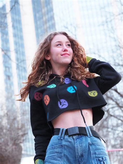 Naty | CS MUSIC