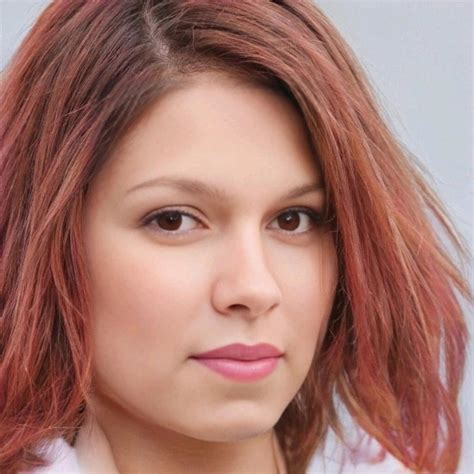 Anna Fertova - Специалист по ИТ - Crypton Studio | LinkedIn