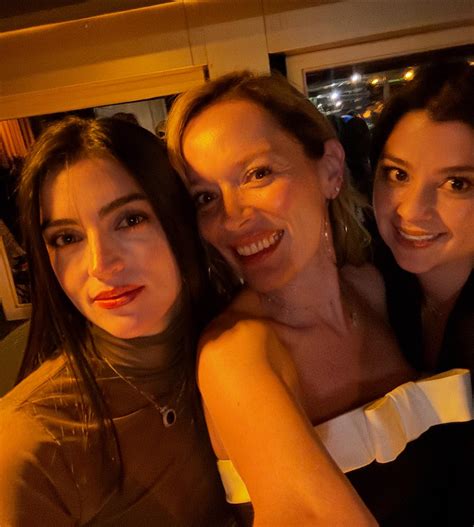 Carolina Acevedo • Actriz... - Carolina Acevedo • Actriz