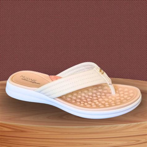 Melhor Chinelo Para Idoso - Chinelo para Idoso Esporão Tamanco Feminino Modare Palmilha Anatômica ...